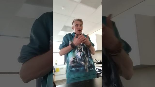 ты такой как ты есть наслаждайся тем что имеешь#филосо