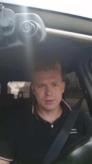 Сколько можно заработать в такси? за 5 часов #заработок смотреть онлайн