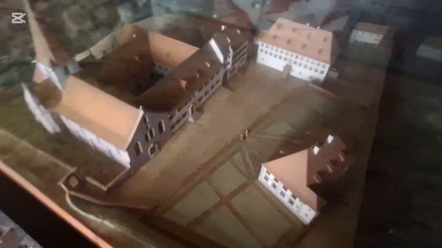 Водопад всех святых. Ище есть много чудесных мест на з? смотреть онлайн