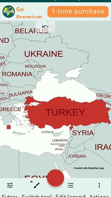 Турция сейчас- Османская империя смотреть онлайн