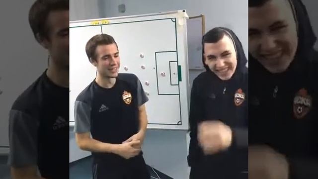 Кто о чем. А СПОР, ЕСТЬ СПОР смотреть онлайн