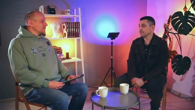 Можно ли брать кредит верующему? Доверие Богу или фина смотреть онлайн