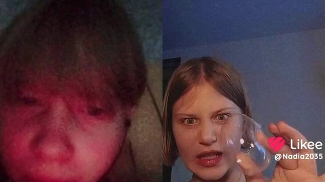 всем привет И кто помнит меня (кто может помнить меня если не кто меня не знает) смотреть онлайн