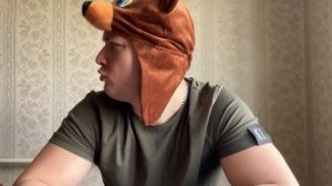 ГРЕЙ ШИП / СБОРНИК СЕРИЙ /3 ДЛИННЫХ СЕРИИ