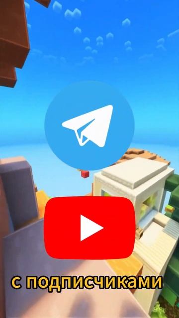 GloomStore: Лучшие YouTube и Telegram каналы #GloomStore #Лучшие #YouTube #Teleg смотреть онлайн