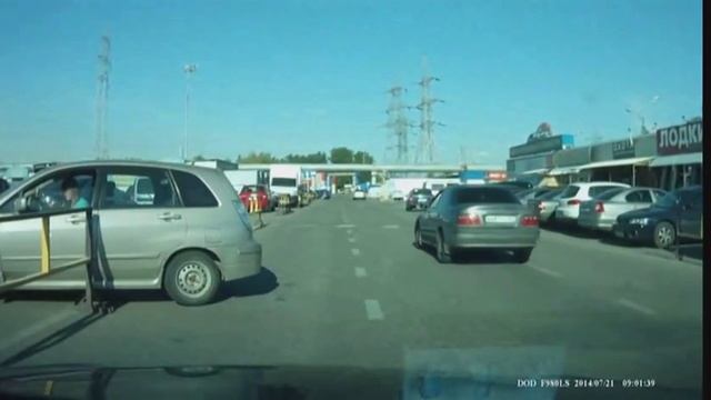 Экстаз юмор 18 Ржач! Женщины на парковке Самые лучшие приколы 2015 смотреть онлайн