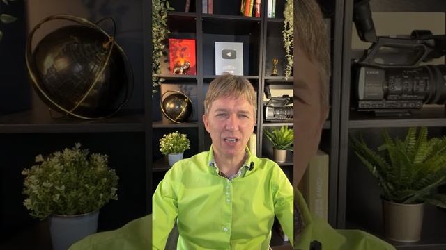 Психологи не помогут от Страхов и Демонов. Мистика Фен