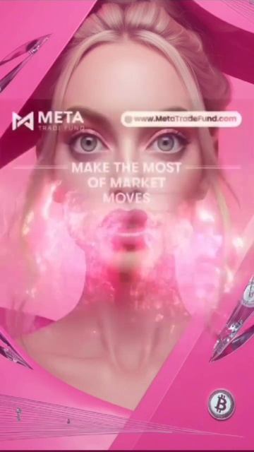 25 марта 2025 г.