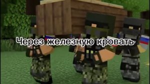 Сияет счастьем дед Максим Ведь у него родился сын...