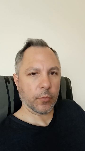 ПРИШЁЛ С НОЧНОЙ СМЕНЫ смотреть онлайн