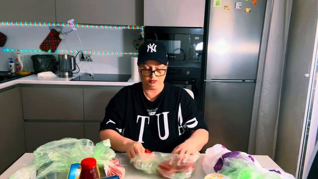 Распаковка чеееееееееК🥳 смотреть онлайн