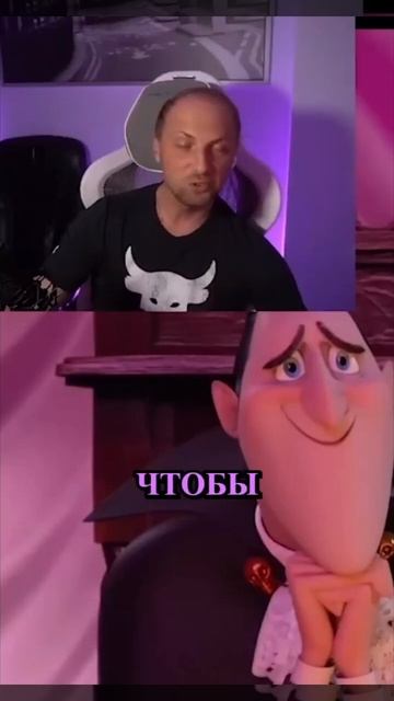 Эпические свадебные тосты: Что происходит, когда ты по смотреть онлайн