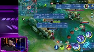 КАК НАУЧИТЬСЯ ИГРАТЬ НА ФАННИ? ТРЕНИРОВКА ФАННИ МЕЙНЕ?