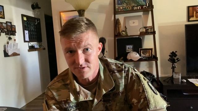 Медицинская страховка в США. Так и не решили вопрос. ГА смотреть онлайн