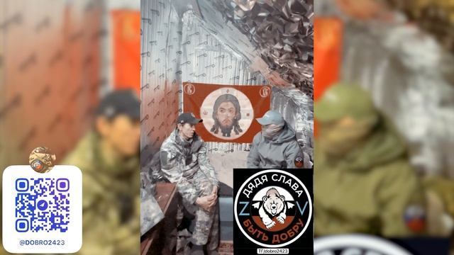 Первое в жизни интервью с Джедаем #интервью смотреть онлайн