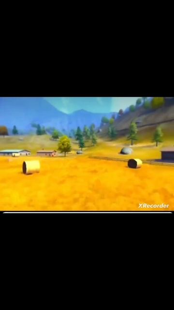 Есть много игр но ФФ смотреть онлайн