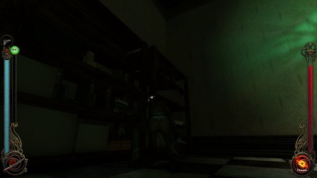 Vampire The Masquerade - Bloodlines Ищем доктора Граута (Мозг сломает миссия) №11 смотреть онлайн