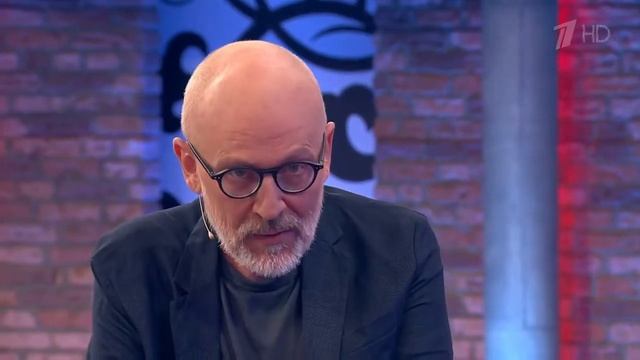 Мужское / Женское! "Муд, Приколы, Драки" смотреть онлайн