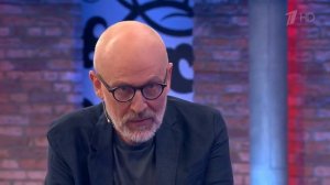 Мужское / Женское! "Муд, Приколы, Драки"