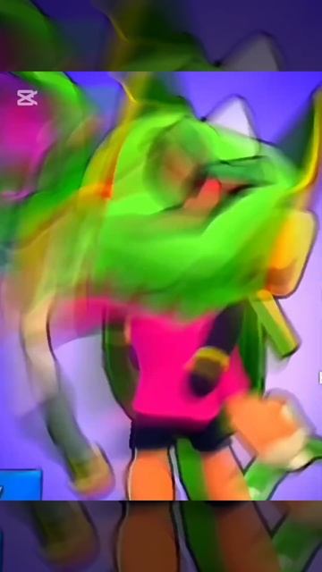 😮💨 делал 2 часа назад #edit #goat смотреть онлайн