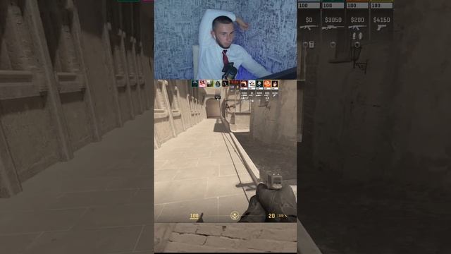 ВОЗВРАЩЕНИЕ ЛЕГЕНДЫ | ЗА ЛАЙК ДЕЛАЮ СИГМУ  #shorts #dota2 #dota2stream