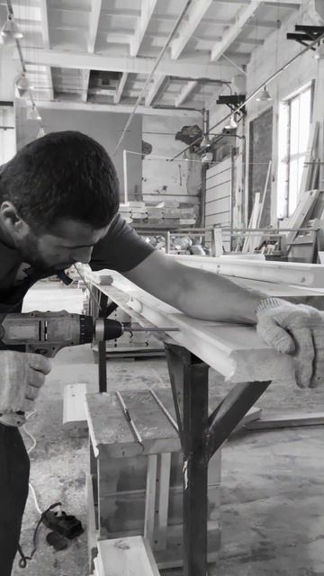 Производство бань бочек из кедра каркасных бань от ко?