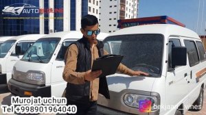 АВТОКРЕДИТ ЯНГИ НАРХЛАРИ ДАМАС ЛАБО ЖЕНТИРА БОБИЛТ СР