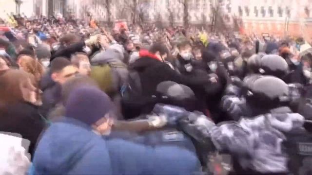 Hello 2021 №1 Тотальная доминация, засмеялся - подписался (Лучшие приколы, 5 минут смеха) смотреть онлайн