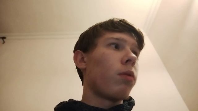 Сдох новый компьютер из-за сокета смотреть онлайн