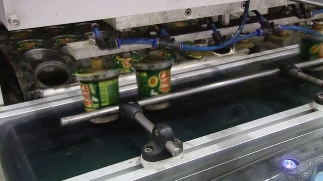 В Воронежской области в рамках партпроекта «Моя карье смотреть онлайн