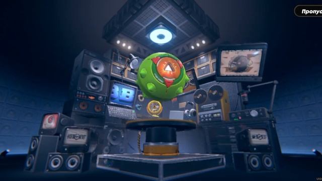 Первые стандартные крутки в zzz!!! zenlesszonezero#gameplay смотреть онлайн