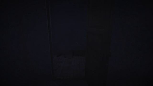 Прохождение 35mm часть 7