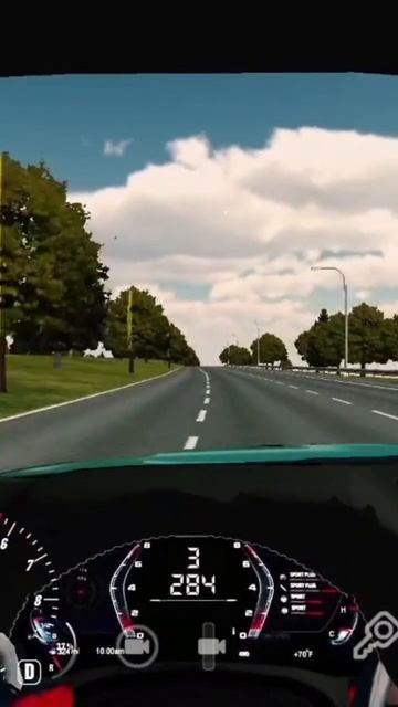 Если не понятно что написано то в кометрариях есть пор смотреть онлайн