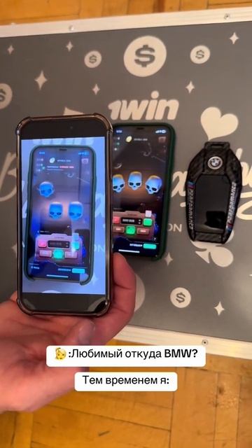 Дисциплина важнее вдохновения. #деньги #успех #счастье смотреть онлайн