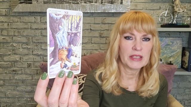 ЛЕВ♌️ -ТАРО ПРОГНОЗ НА НЕДЕЛЮ С 17.03.2025 ПО 23.03.2025❤️ИНФ? смотреть онлайн