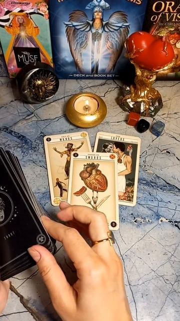 ЕСТЬ ЛИ ТОТ, КОМУ НЕ СЛЕДУЕТ ДОВЕРЯТЬ🤔❗️#ЕленаТитов? смотреть онлайн