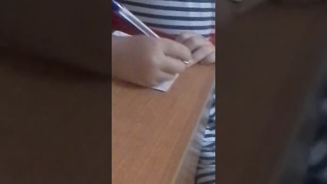 как сделать гадалку. смотреть онлайн