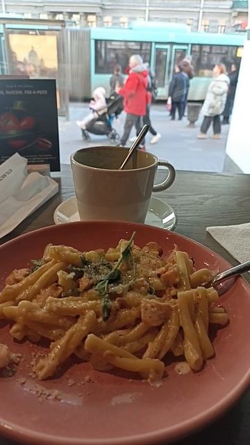 27 марта 2025 г. смотреть онлайн