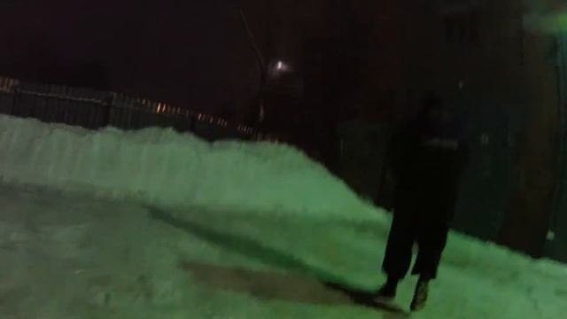 Сугробы в начале Декабря.Спасатели смотреть онлайн