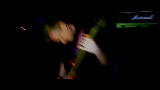 Emopie - Пропасть (snippet) | 2023 смотреть онлайн