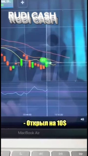 Более подробные способы в моем TG 💸 #money #деньги #молодо смотреть онлайн