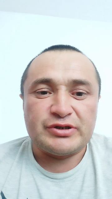 #МММплатит деньги быстро и честно! Отзыв участника клу смотреть онлайн