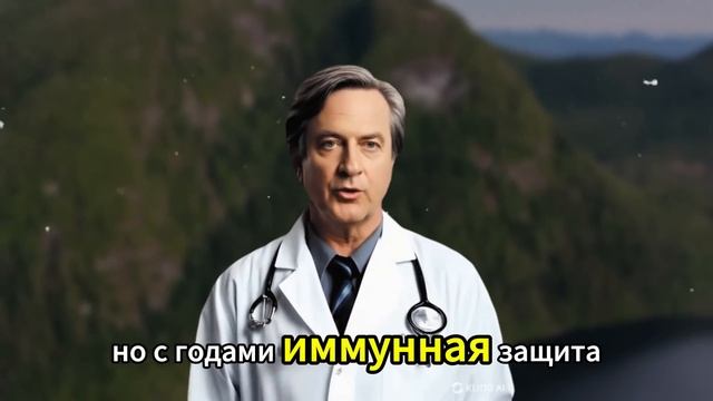 6 Видов Рыбы, Которые Пожилым Людям Нельзя Есть Ни В Ко? смотреть онлайн