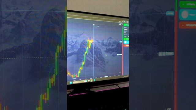 Схема заработка в интернете / альткоины / крипторынок / смотреть онлайн