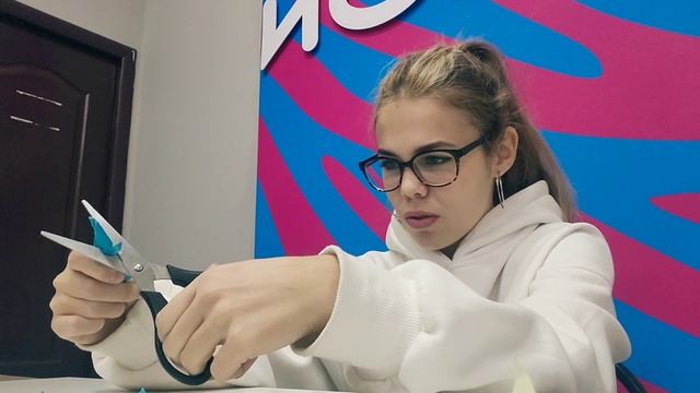 Vlog: Как я работаю на Ozon? | сотрудник пвз смотреть онлайн