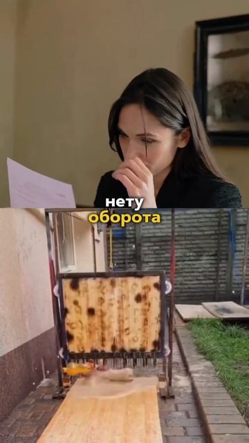 🥷 Как СКРЫТЬ ДОХОД от пристава? Какие карты и счета пр