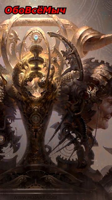 ЛУЧШИЕ КАЧЕСТВА ХАРАКТЕРА ВСЕХ ЗНАКОВ ЗОДИАКА !!! #shorts # смотреть онлайн