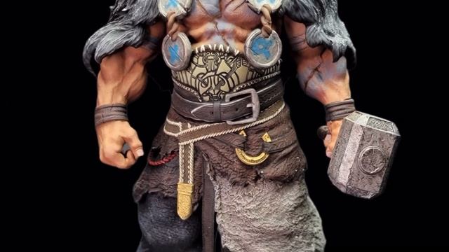 The Best Group Of Printerers And Painterers On The Internet