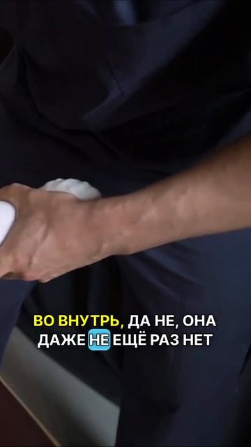 ДИАГНОСТИКА МЫШЦ ГОЛЕНОСТОПА! #массаж #спорт #кинезиол смотреть онлайн