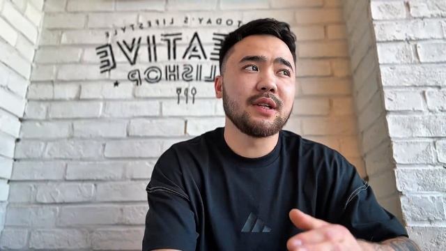 Как я съездил на море в южной Корее смотреть онлайн